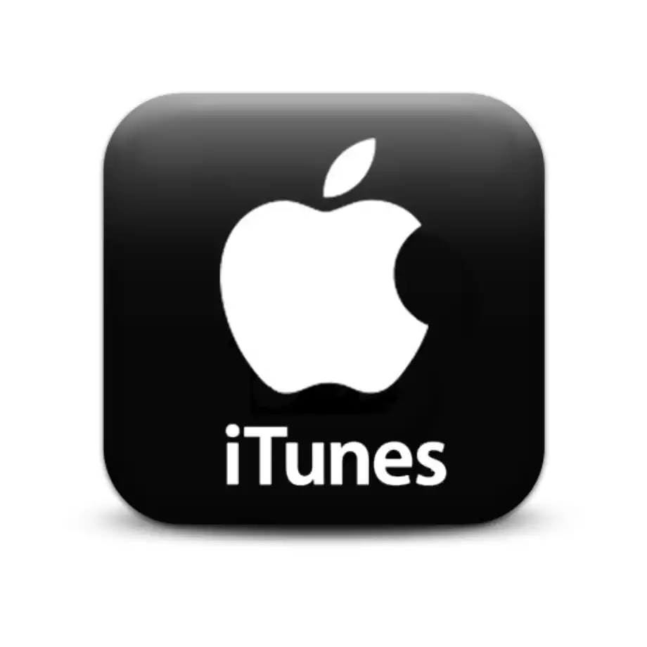 itunes